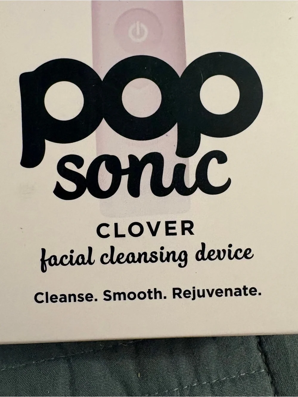 Pop Sonic pop sonic